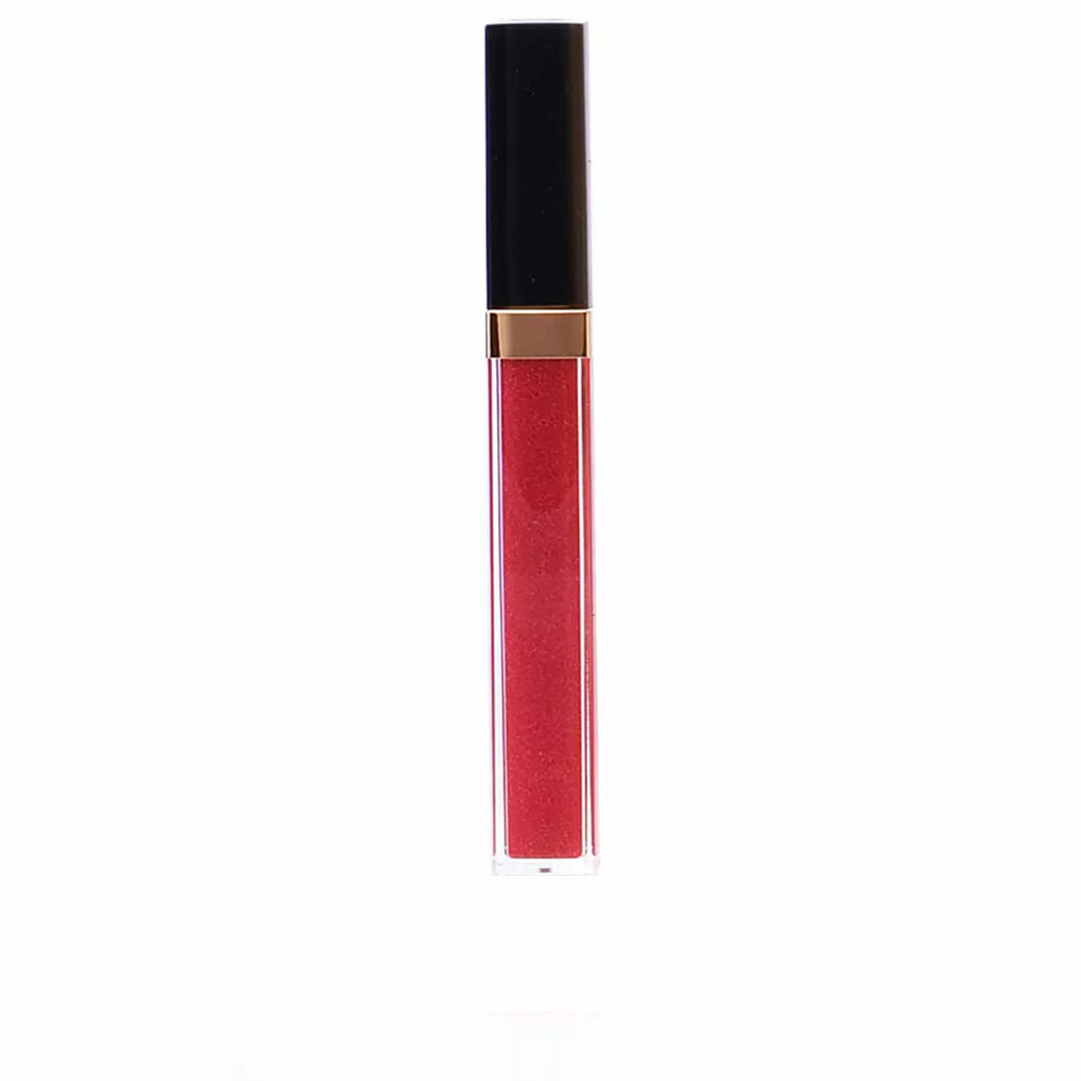 Блеск для губ Rouge Coco Chanel